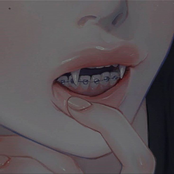 lips