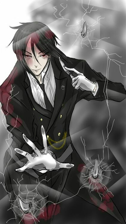 anime