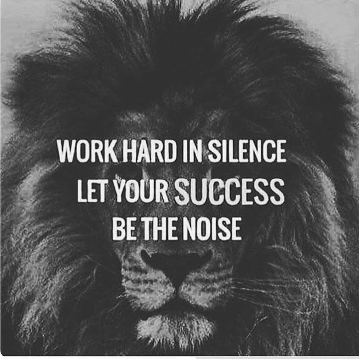Motivation