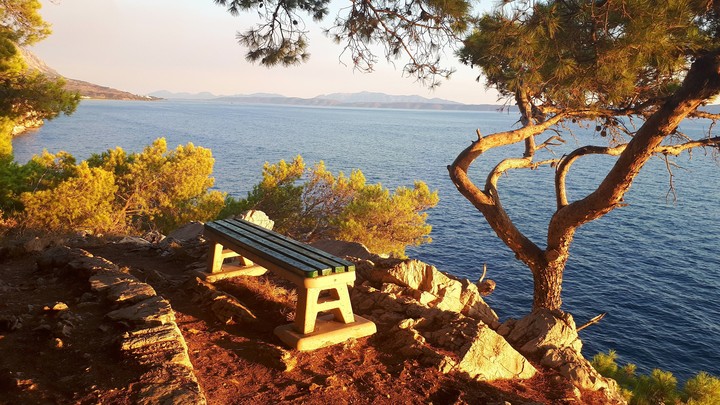 Croatia
