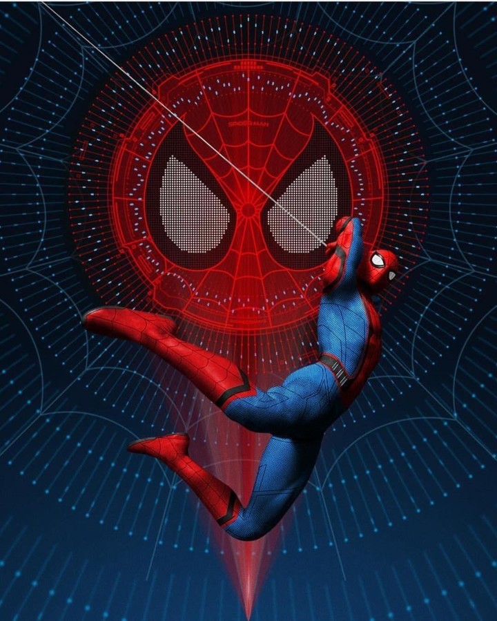 45