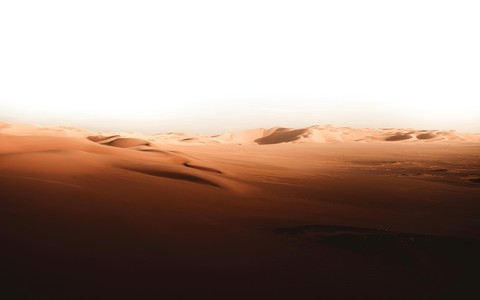 tapety landscape, Dune