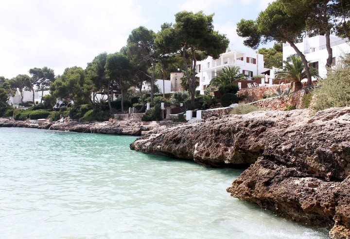 Spain