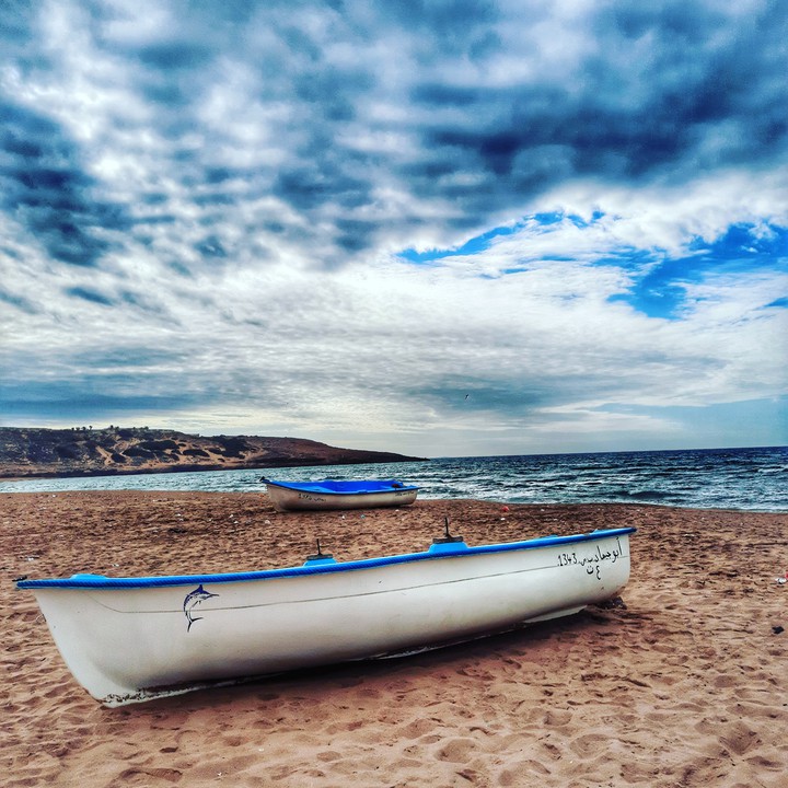 follow my Instagram : photography.dzhamza