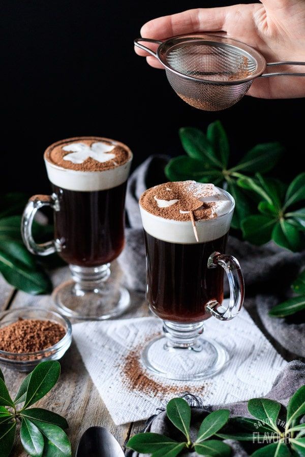(✧Coffee✧)