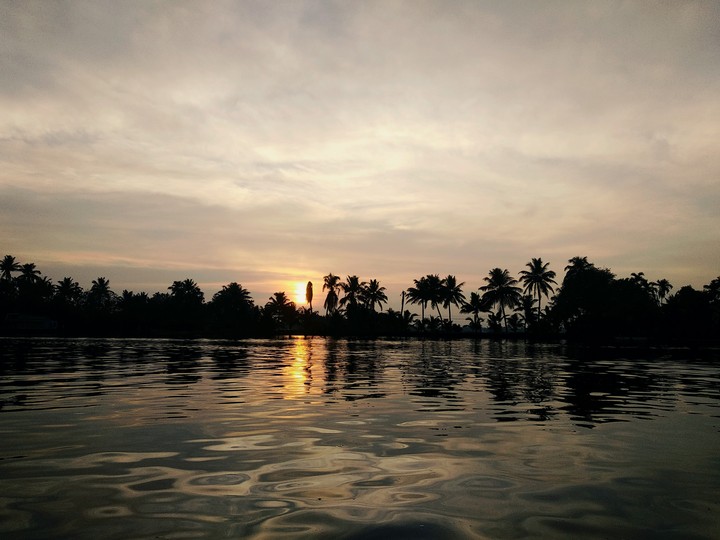 Kerala