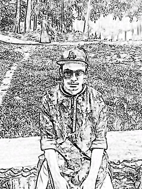SALMAN