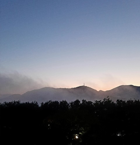 landscapes, mountain वॉलपेपर