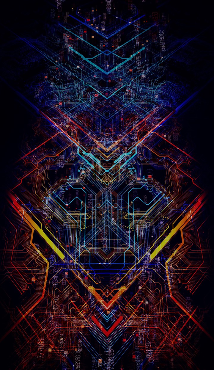.