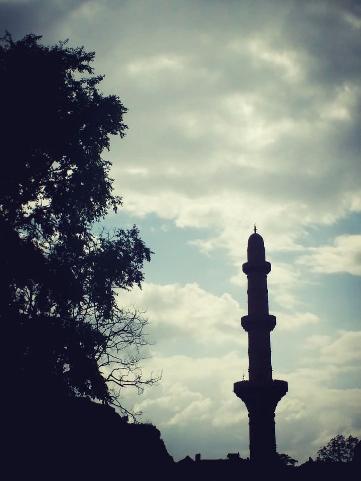 meenar