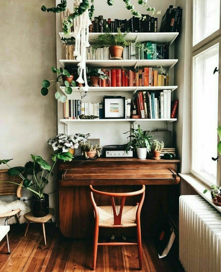 I like it