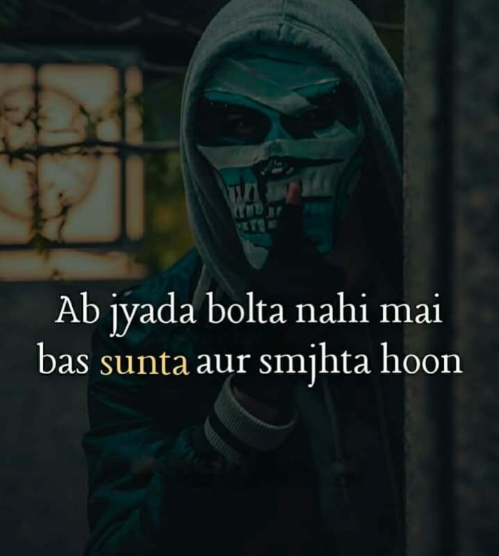 ???