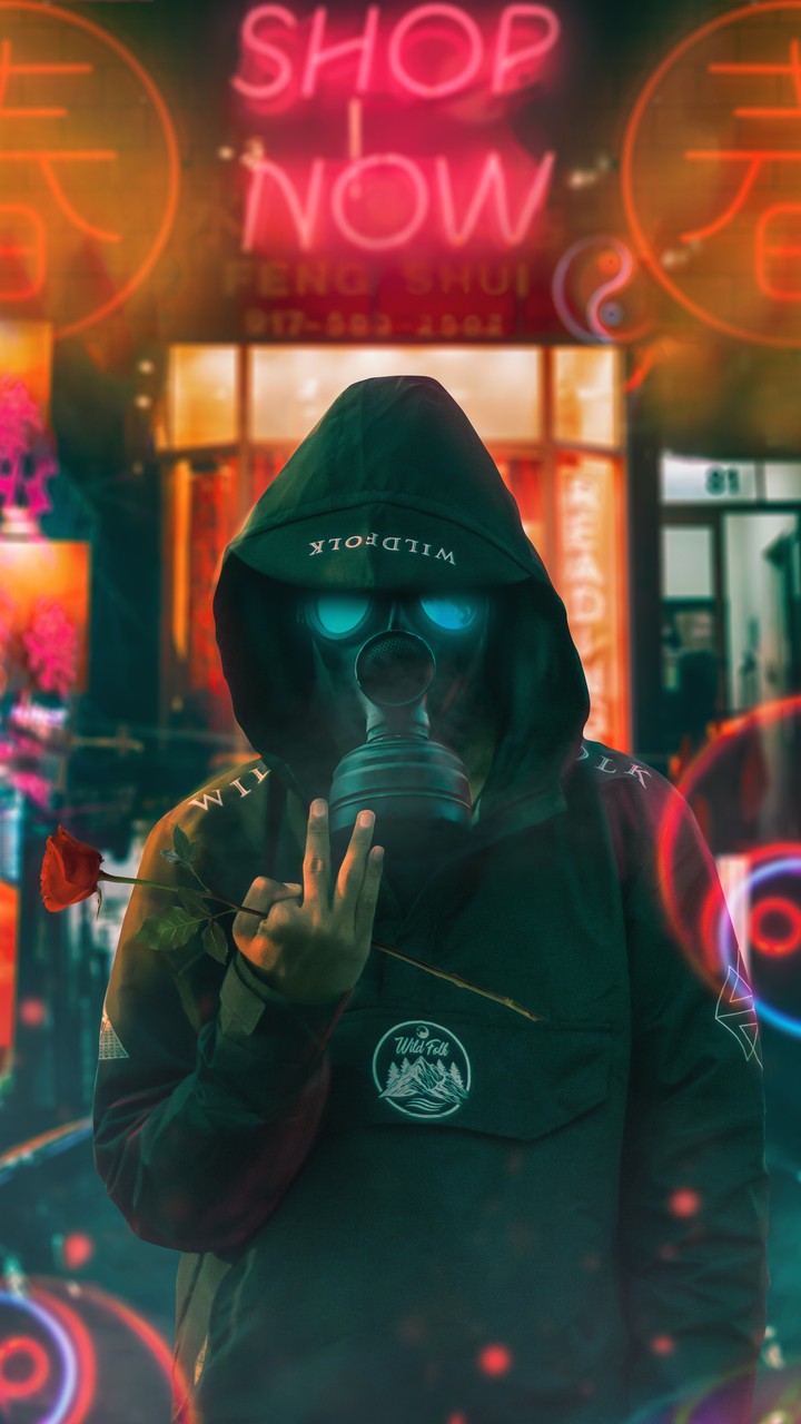 .