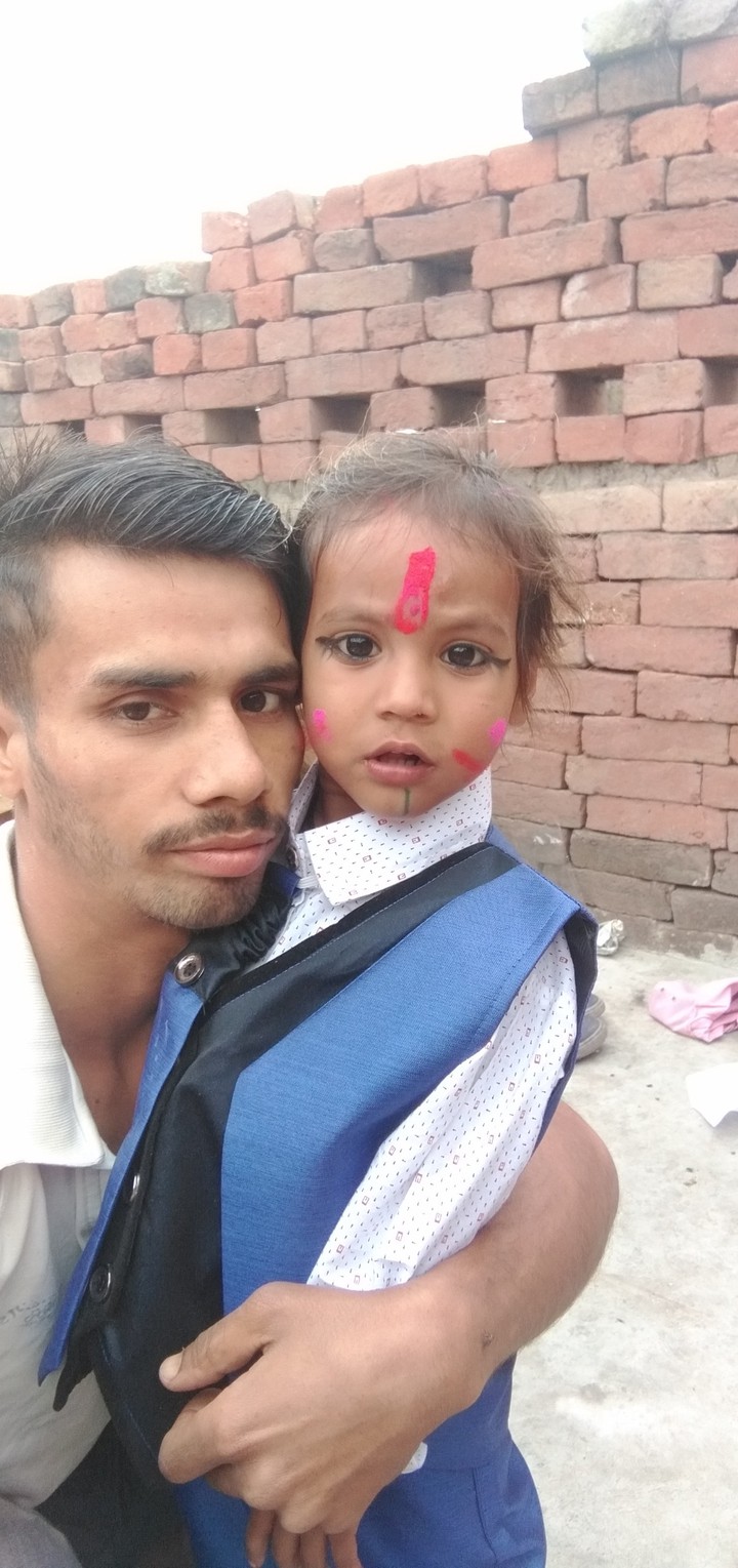 Dhanji