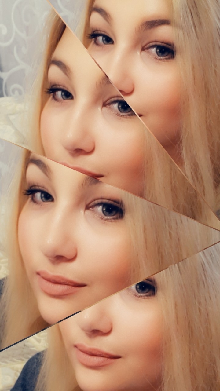 ь