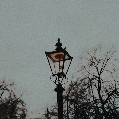 Narnia