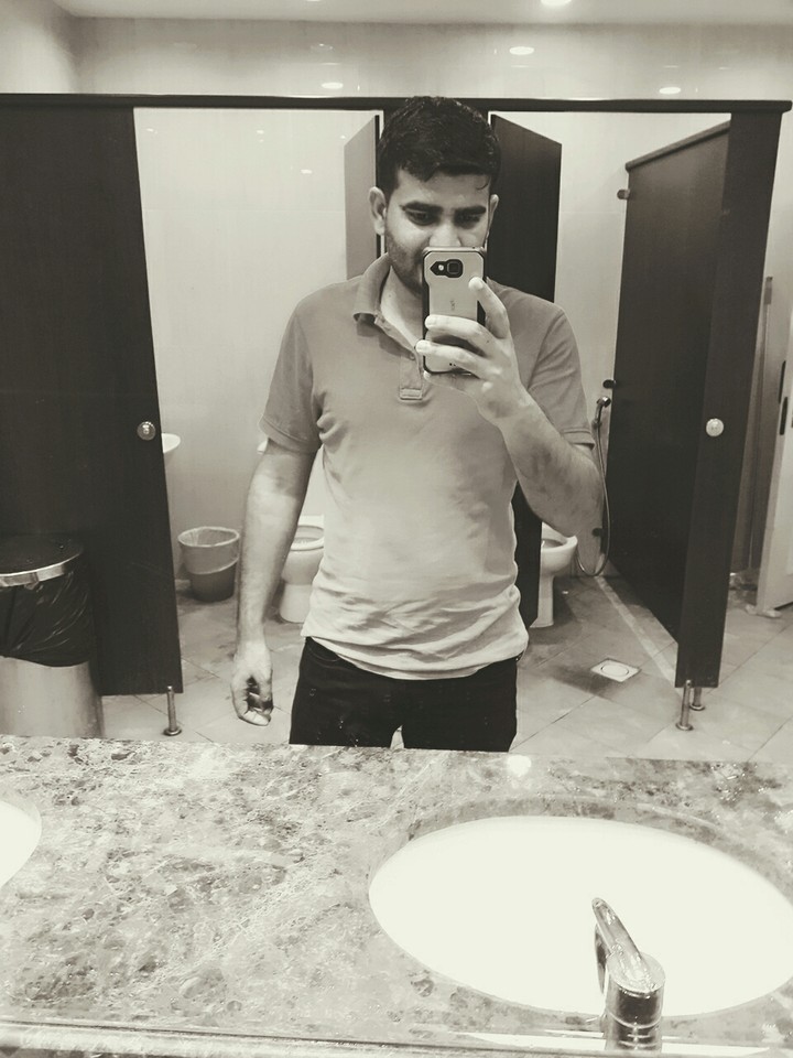 ali