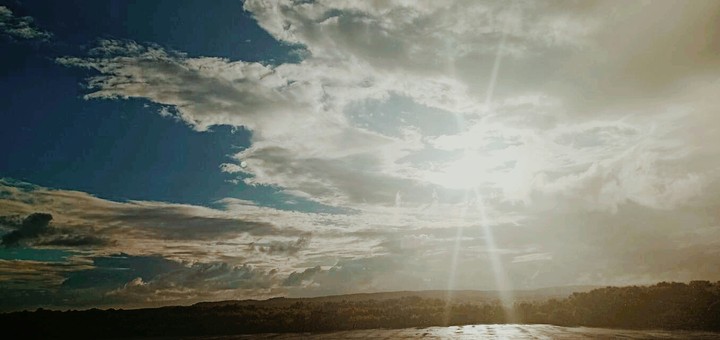 Cloud 9