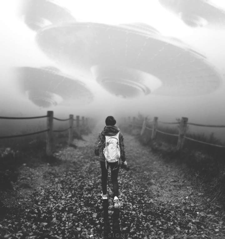 ufo