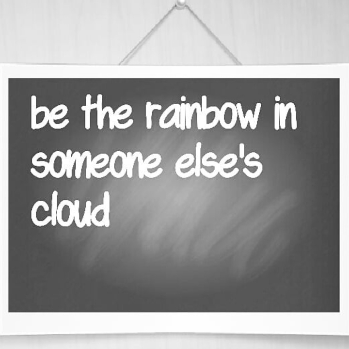 blackNwhitequotes