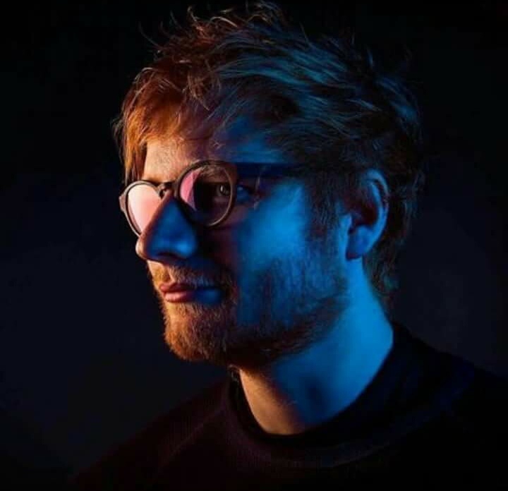 ed