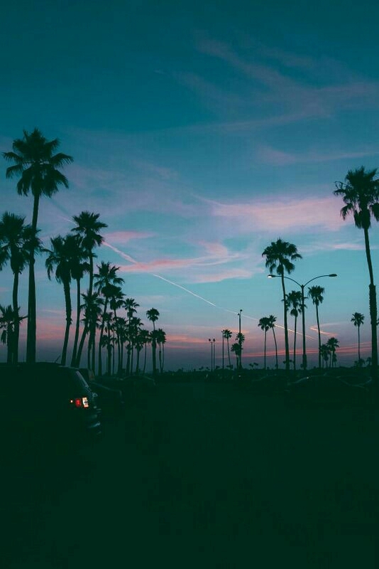 ❤