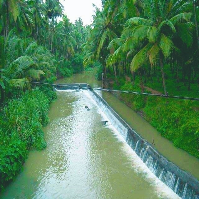 kanniyakumari