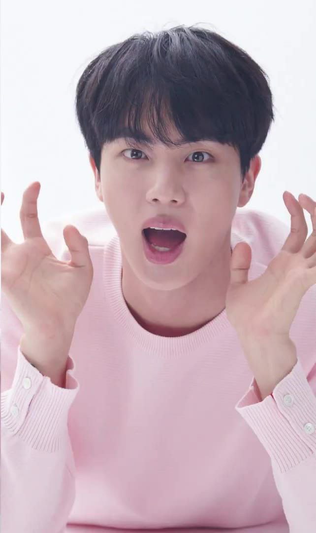 Jin
