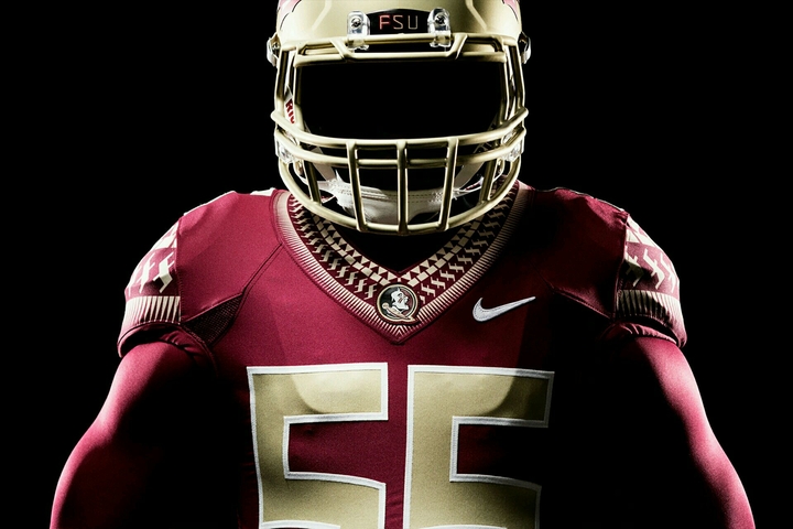 bu
