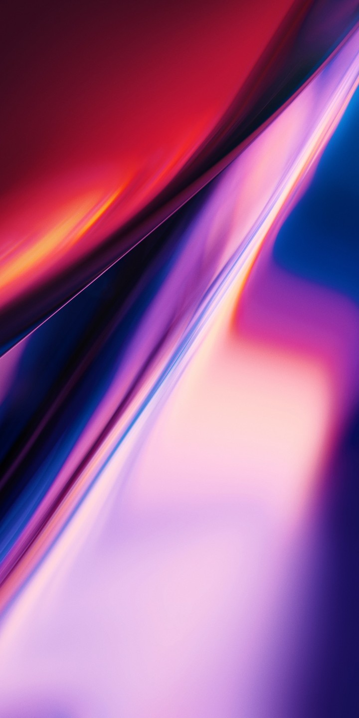 one plus 7pro