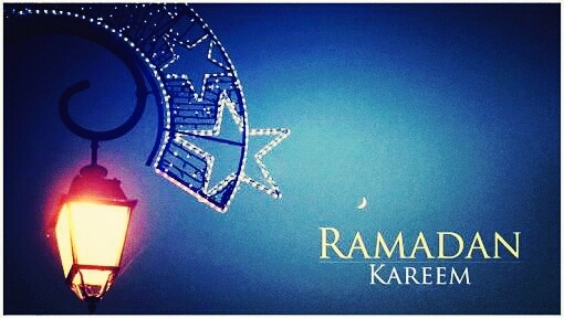 Ramadan