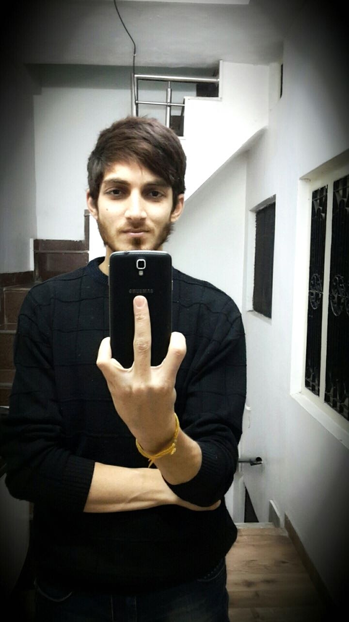 High Definition