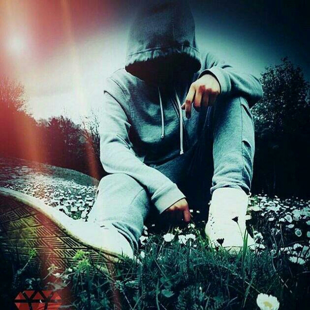 #boy