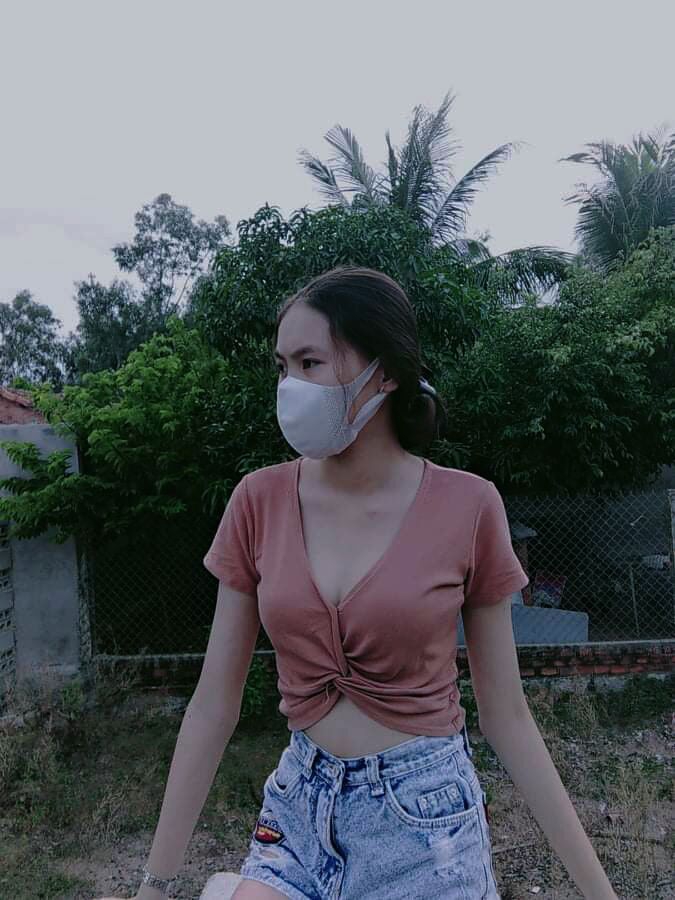 hhwbwhsb