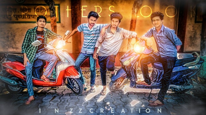 CB  editing