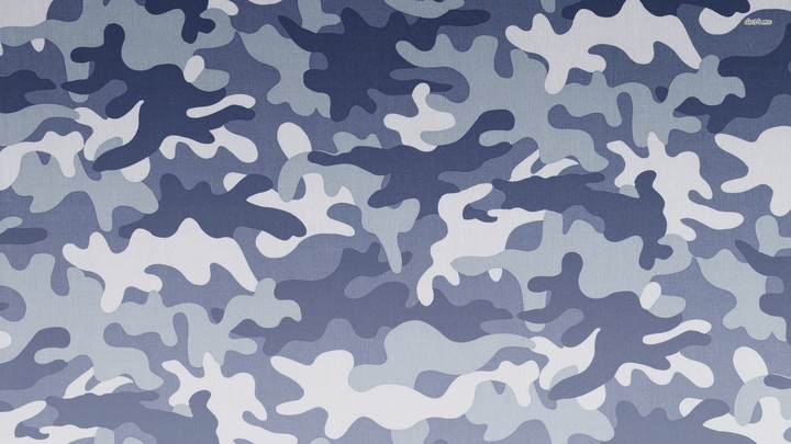 Camo