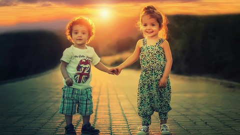 FRIENDSHIP