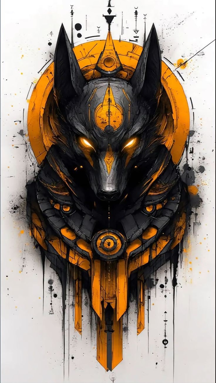 .
