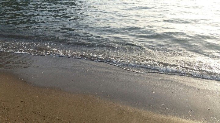 Sea 