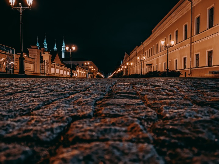 Kazan