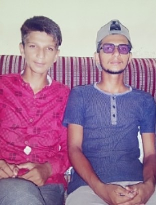 brother