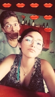 jugando