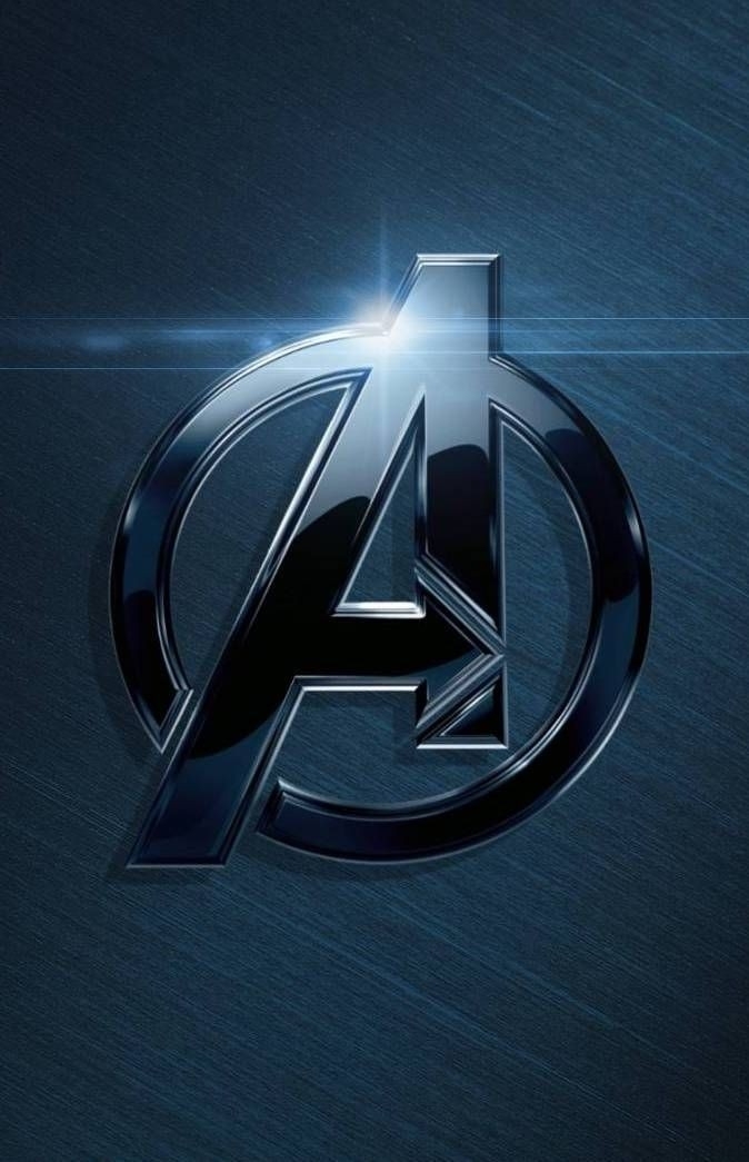 Avengers