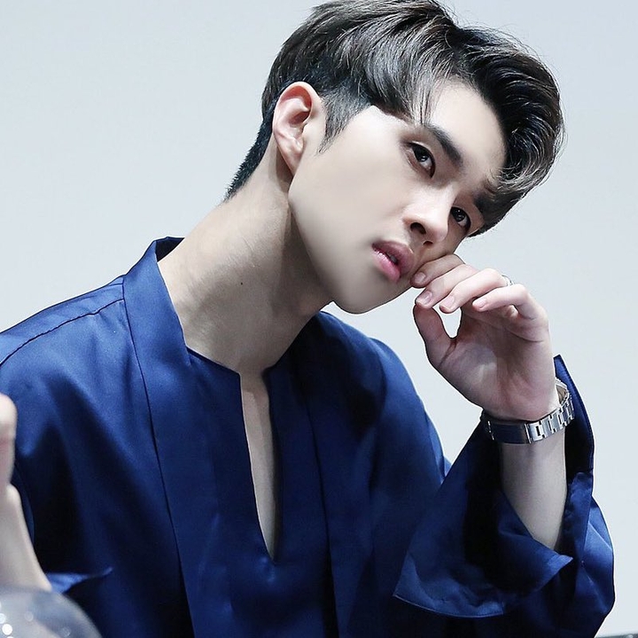 Ken