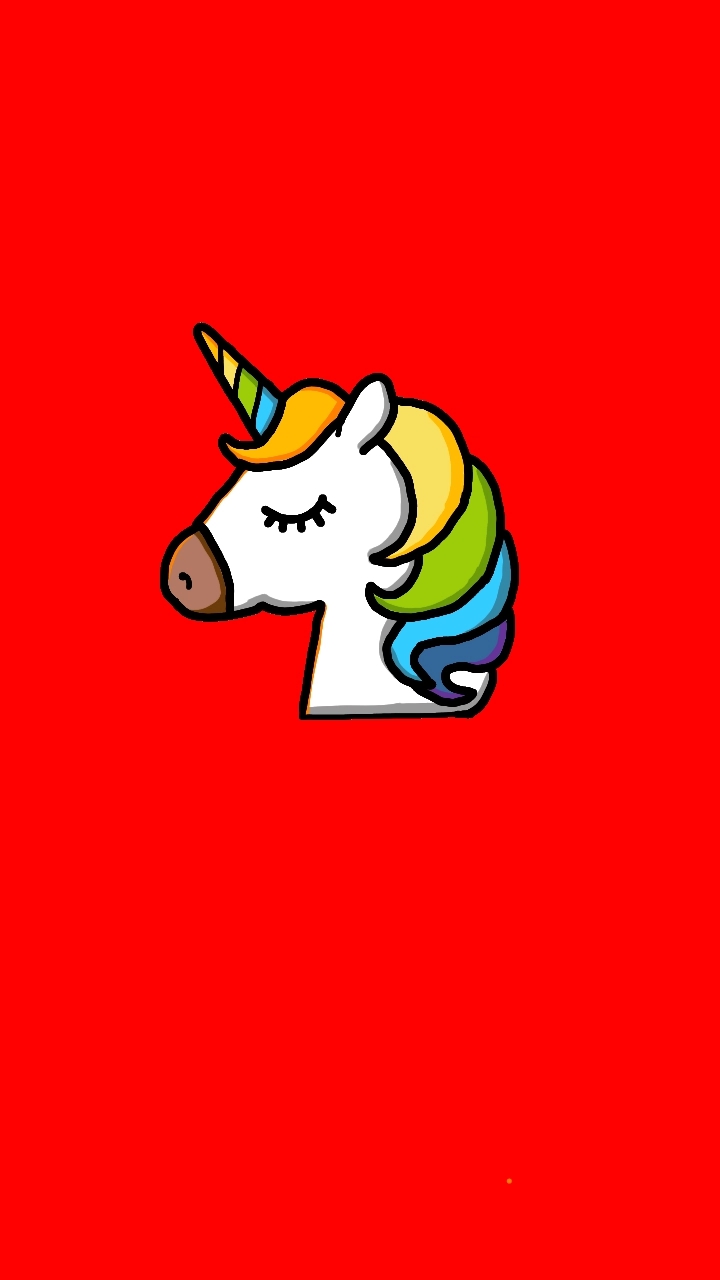 licorne