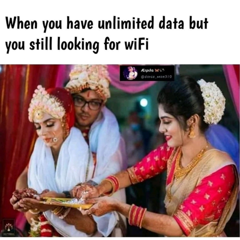 Wi-Fi