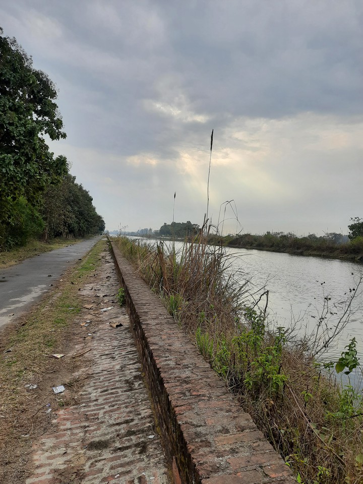 #_roorkee