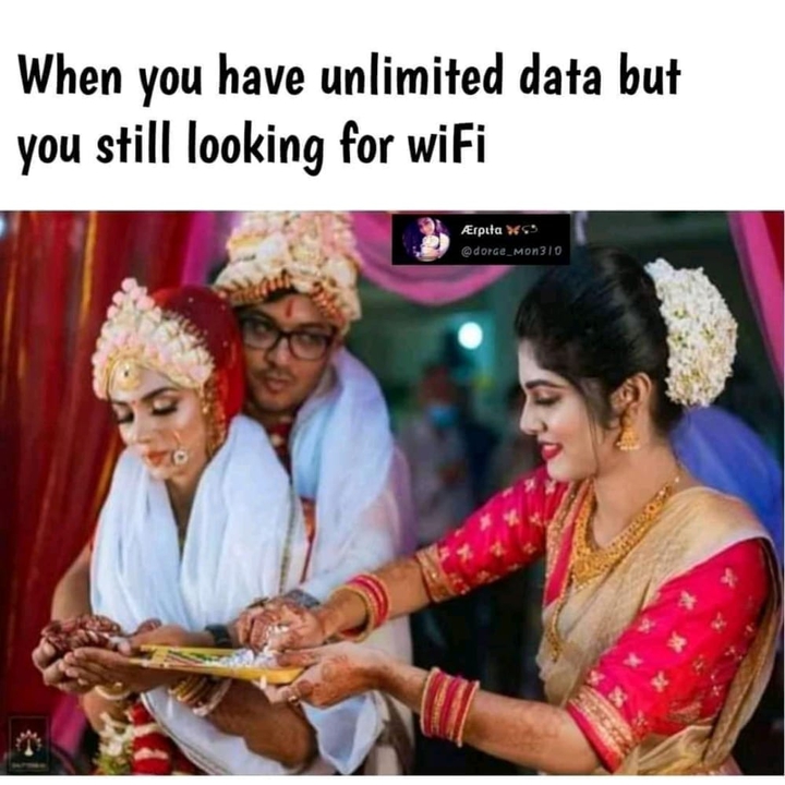 Wi-Fi