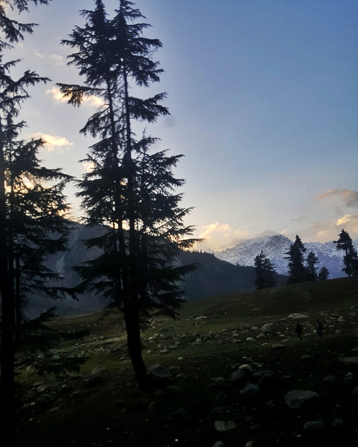 Kalam Pakistan ❤
