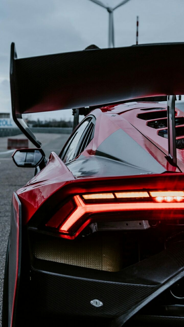 auto